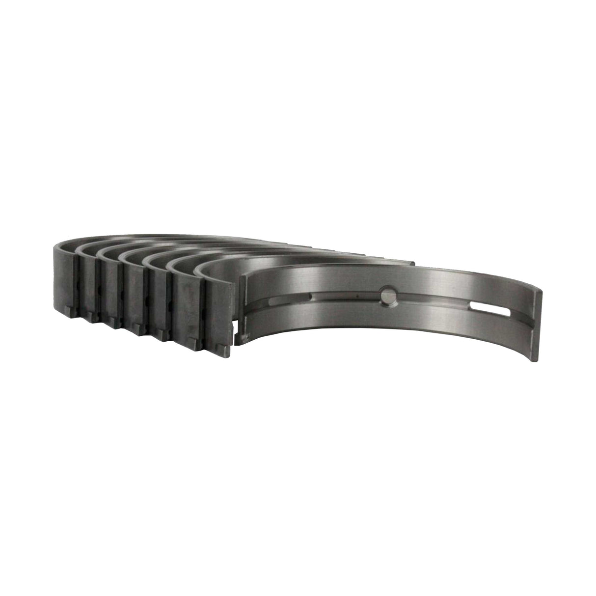 Crankshaft Main Bearing Set 1994-2011 Hyundai,Kia,Mitsubishi 3.5L-3.8L (Oversizes Available)
