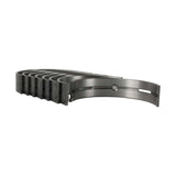 Crankshaft Main Bearing Set 1994-2011 Hyundai,Kia,Mitsubishi 3.5L-3.8L (Oversizes Available)