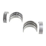 Crankshaft Main Bearing Set 1998-2010 Chrysler,Dodge 2.7L (Oversizes Available)