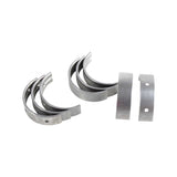 Crankshaft Main Bearing Set 1998-2010 Chrysler,Dodge 2.7L (Oversizes Available)