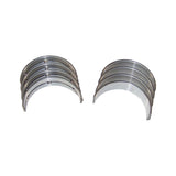 Crankshaft Main Bearing Set 1998-2010 Chrysler,Dodge,Plymouth 3.2L-3.5L (Oversizes Available)