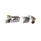Main Bearings Set (Oversizes Available) 1995-2005 Chrysler 2.0L