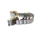 Main Bearings Set (Oversizes Available) 1995-2005 Chrysler 2.0L