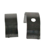Crankshaft Main Bearing Set 1995-2005 Chrysler,Dodge,Eagle,Mitsubishi,Plymouth 2.0L (Oversizes Available)