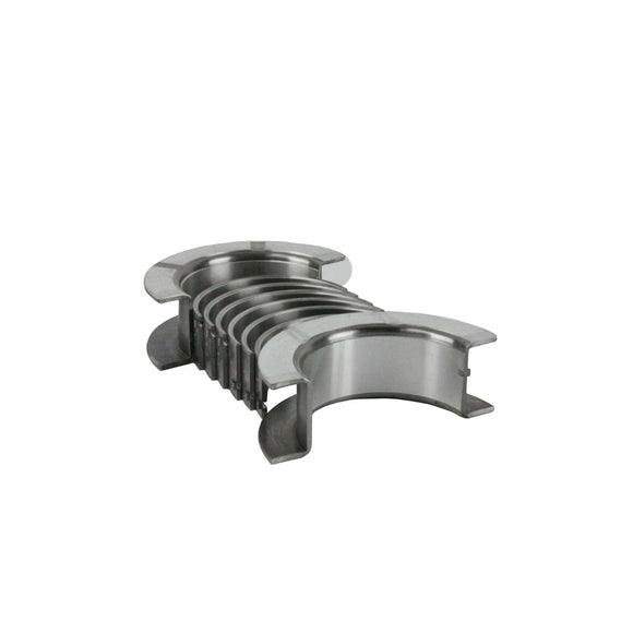 Crankshaft Main Bearing Set 1995-2005 Chrysler,Dodge,Eagle,Mitsubishi,Plymouth 2.0L (Oversizes Available)