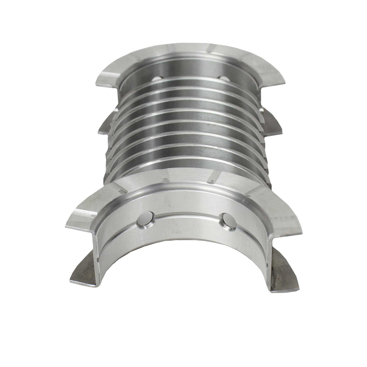 Main Bearings Set (Oversizes Available) 1995-2010 Chrysler 2.4L