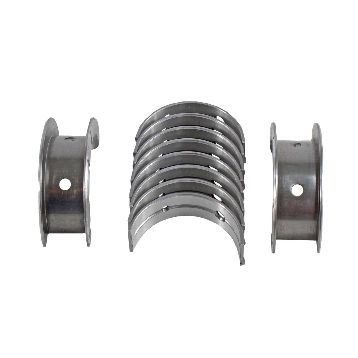 Main Bearings Set (Oversizes Available) 1995-2010 Chrysler 2.4L