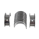 Main Bearings Set (Oversizes Available) 1995-2010 Chrysler 2.4L