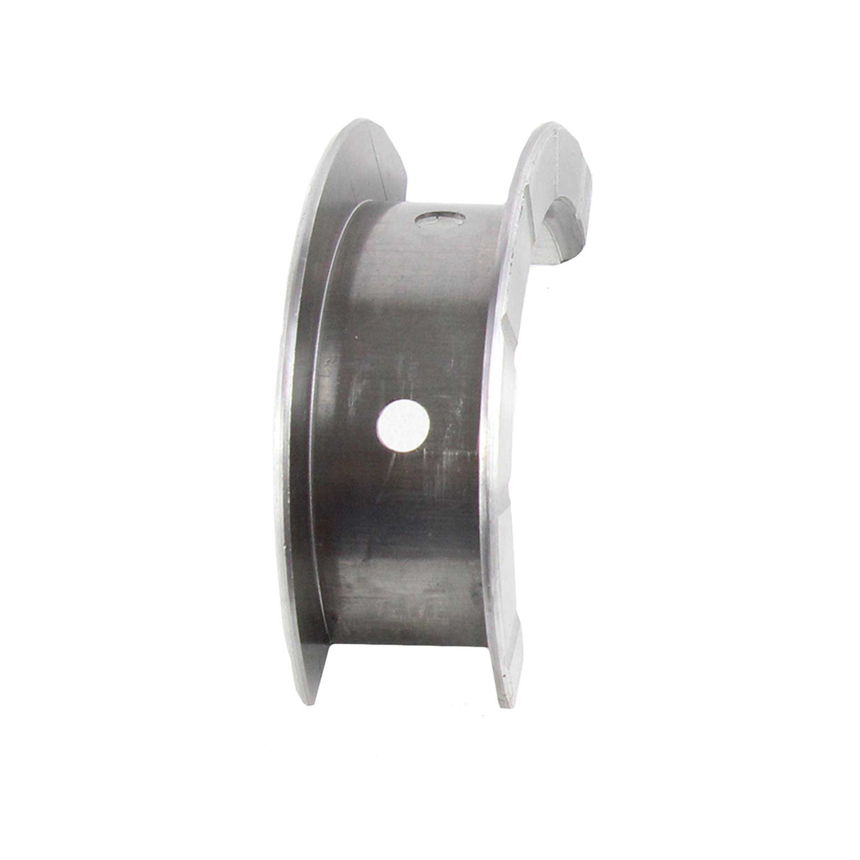 Main Bearings Set (Oversizes Available) 1995-2010 Chrysler 2.4L