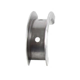 Main Bearings Set (Oversizes Available) 1995-2010 Chrysler 2.4L