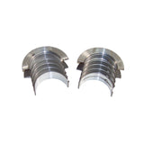 Crankshaft Main Bearing Set 1995-2010 Chrysler,Dodge,Jeep,Plymouth 2.4L (Oversizes Available)