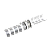 Crankshaft Main Bearing Set 1995-2010 Chrysler,Dodge,Jeep,Plymouth 2.4L (Oversizes Available)