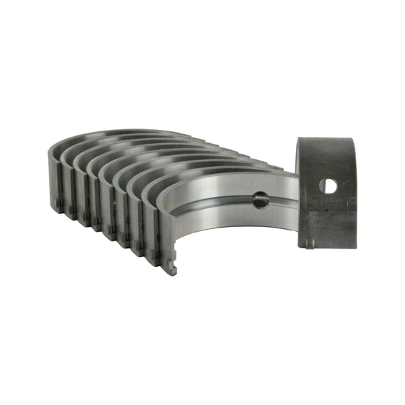 Crankshaft Main Bearing Set 1998-2012 Chrysler,Dodge,Eagle,Hyundai,Kia,Mitsubishi 2.0L-2.4L (Oversizes Available)