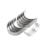 Crankshaft Main Bearing Set 1998-2012 Chrysler,Dodge,Eagle,Hyundai,Kia,Mitsubishi 2.0L-2.4L (Oversizes Available)