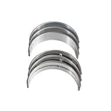Crankshaft Main Bearing Set 2007-2017 Mitsubishi 3.0L (Oversizes Available)