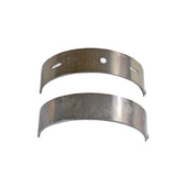 Crankshaft Main Bearing Set 2007-2017 Mitsubishi 3.0L (Oversizes Available)