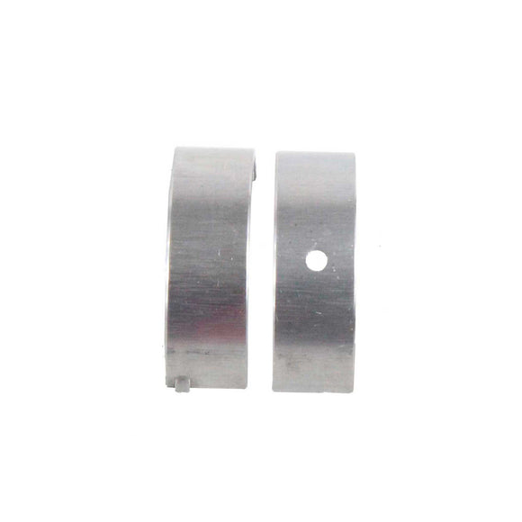 Crankshaft Main Bearing Set 2010-2021 Hyundai,Kia 1.6L (Oversizes Available)
