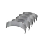 Main Bearings Set Fits 2014-2020 Hyundai 2.0L (Oversizes Available)