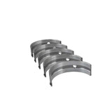 Main Bearings Set Fits 2014-2020 Hyundai 2.0L (Oversizes Available)