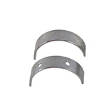 Crankshaft Main Bearing Set 2011-2017 Hyundai,Kia 1.8L-2.0L (Oversizes Available)