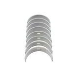Crankshaft Main Bearing Set 2014-2016 Hyundai 3.3L-3.8L (Oversizes Available)
