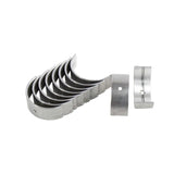 Main Bearings Set (Oversizes Available) 1976-1987 Honda 1.3L-1.8L