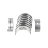 Main Bearings Set (Oversizes Available) 1976-1987 Honda 1.3L-1.8L