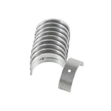 Main Bearings Set (Oversizes Available) 1976-1987 Honda 1.3L-1.8L