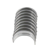 Main Bearings Set (Oversizes Available) 1983-1989 Honda 1.8L-2.0L