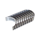 Engine Rebuild Kit 1986-1987 Acura 1.6L