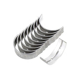 Crankshaft Main Bearing Set 1986-2005 Acura,Honda,Isuzu 1.6L-2.3L (Oversizes Available)