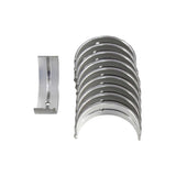 Crankshaft Main Bearing Set 1986-2005 Acura,Honda,Isuzu 1.6L-2.3L (Oversizes Available)