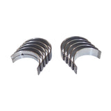 Master Engine Rebuild Kit 1997-2001 Acura 1.8L