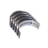 Crankshaft Main Bearing Set 1990-2001 Acura,Honda 1.6L-2.0L (Oversizes Available)