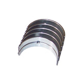 Crankshaft Main Bearing Set 1990-1997 Acura,Honda,Isuzu 2.2L-2.3L (Oversizes Available)