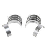 Crankshaft Main Bearing Set 2003-2016 Acura,Honda 1.3L-1.5L (Oversizes Available)