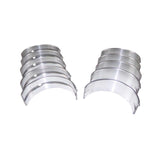 Crankshaft Main Bearing Set 2003-2016 Acura,Honda 1.3L-1.5L (Oversizes Available)