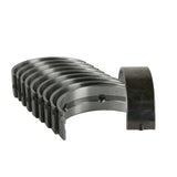 Crankshaft Main Bearing Set 2006-2022 Acura,Honda 1.8L-2.0L (Oversizes Available)