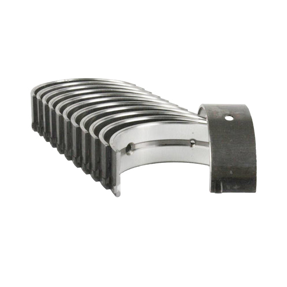 Crankshaft Main Bearing Set 1992-1998 Acura 2.5L (Oversizes Available)