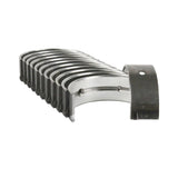 Crankshaft Main Bearing Set 1992-1998 Acura 2.5L (Oversizes Available)