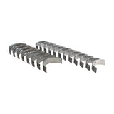 Main Bearings Set (Oversizes Available) 1986-1988 Acura 2.5L