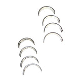 Main Bearings Set (Oversizes Available) 1986-1988 Acura 2.5L