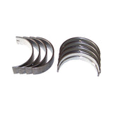 Crankshaft Main Bearing Set 1987-1997 Acura,Honda,Sterling 2.7L (Oversizes Available)
