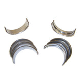 Crankshaft Main Bearing Set 1987-1997 Acura,Honda,Sterling 2.7L (Oversizes Available)
