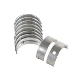 Main Bearings Set (Oversizes Available) 1985-1989 Chevrolet 1.5L