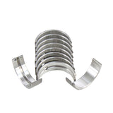 Main Bearings Set (Oversizes Available) 1985-1989 Chevrolet 1.5L