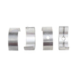 Main Bearings Set (Oversizes Available) 1988-1997 Honda 2.6L
