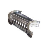 Master Engine Rebuild Kit 1999-2002 Daewoo 1.6L