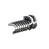 Engine Rebuild Kit 1986 Chevrolet 5.0L