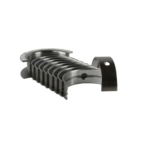 Crankshaft Main Bearing Set 1991-2002 Saturn 1.9L (Oversizes Available)